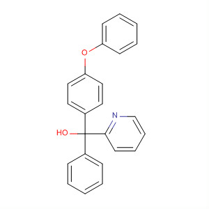 Structure of 66267-45-6