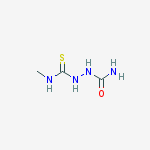 Structure of 6634-45-3