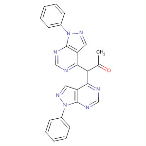Structure of 66370-45-4