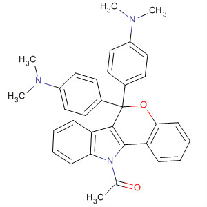 Structure of 66502-45-2