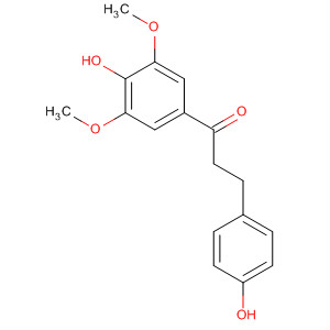 Structure of 666849-45-2