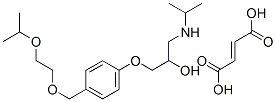 Structure of 66722-45-0