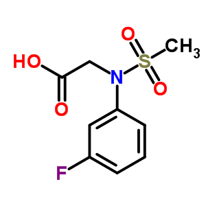 Structure of 667877-45-4
