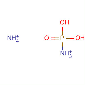 Structure of 66906-45-4
