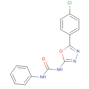 Structure of 6694-45-7