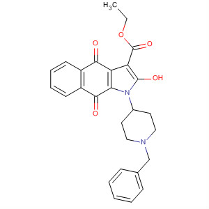 Structure of 669769-45-3