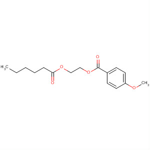 Structure of 67081-45-2