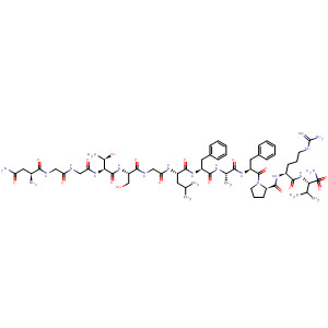 Structure of 671181-45-6