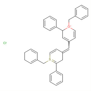 Structure of 67284-45-1