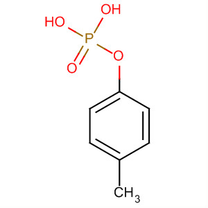 Structure of 6729-45-9