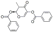 Structure of 67308-45-6