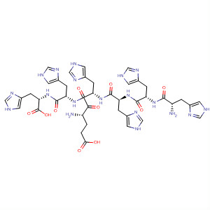 Structure of 673486-45-8