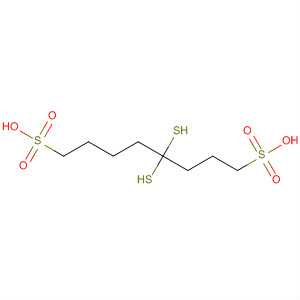 Structure of 674293-45-9