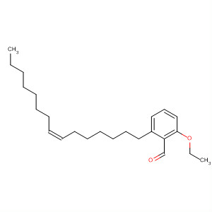 Structure of 675582-45-3