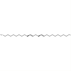 Structure of 67607-45-8