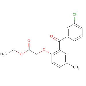 Structure of 677707-45-8