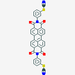 Structure of 67923-45-9