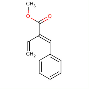 Structure of 67946-45-6