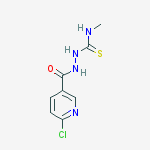 Structure of 680217-45-2
