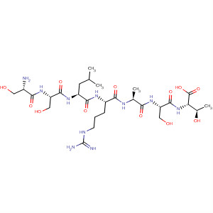 Structure of 680972-45-6