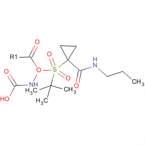 Structure of 681808-45-7