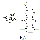 Structure of 6837-45-2
