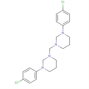 Structure of 683811-45-2