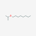 Structure of 68975-45-1