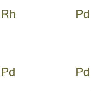 Structure of 691013-45-3