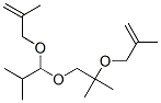 Structure of 69161-45-1