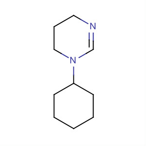 Structure of 69260-45-3