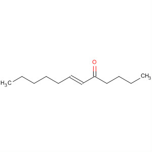 Structure of 69265-45-8