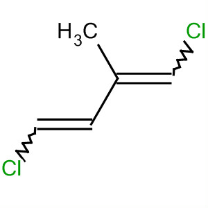 Structure of 69268-45-7