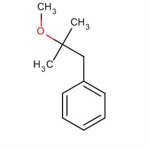 Structure of 69278-45-1