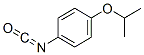 Structure of 69342-45-6