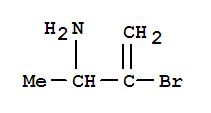 Structure of 6943-45-9
