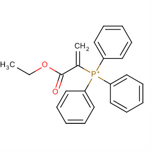 Structure of 69452-45-5