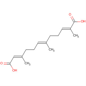 Structure of 69809-45-6