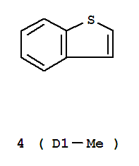 Structure of 70021-45-3