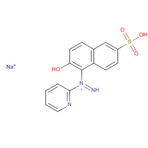Structure of 70117-45-2