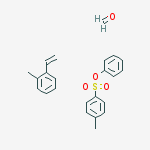 Structure of 70289-45-1