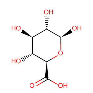 Structure of 70332-45-5