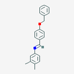 Structure of 70627-45-1
