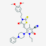 Structure of 7064-45-1