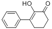 Structure of 70871-45-3
