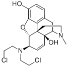 Structure of 71360-45-7