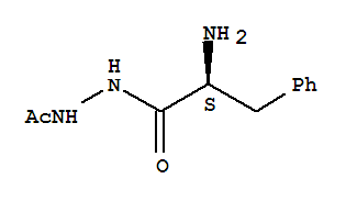 Structure of 7143-45-5