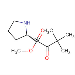 Structure of 71449-45-1