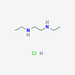 Structure of 7153-45-9