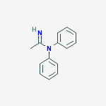 Structure of 71607-45-9